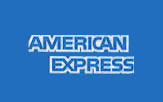 American Express